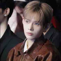 Phan Đức Nhật Hoàng