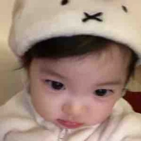 Nguyễn Thảo Anh ( sữa ) 