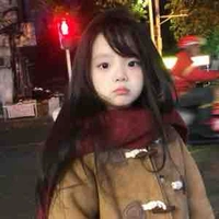 Đỗ Phan Tú Linh ( phở )