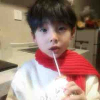 Lê Ngô Duy Dũng ( mít ) 