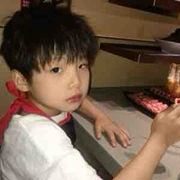 Võ Lê Phước Duy ( tôm )