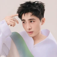 Hồng Sơn