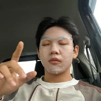 Phước Thịnh