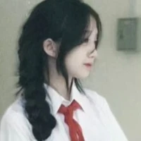 Khương kiều An(nu9)cấp 1,2