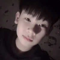 Nguyễn Minh Duy(na9)cấp 1,2