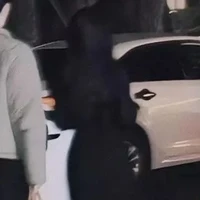 mẹ nu9_Trần Ngọc Hà