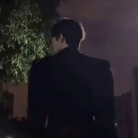 ba na9_Nguyễn Đình Trung