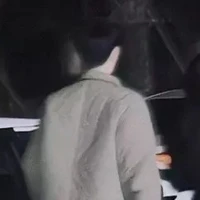 ba nu9_Khương Hoàn Phong