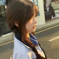 bạn thân nu9_Tô Bảo Nghi cấp 1,2,3