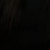 All tất cả mọi người