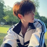 bạn thân na9_Đinh Vũ Huy cấp 1,2,3