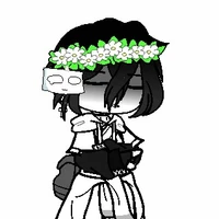 Neyuq