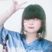 T/g bị mê ph(Mary)