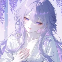 Mẹ kresh( hamaco Kshizumi)