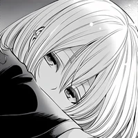 Xuân Nghi-@RikaBelNoBel.