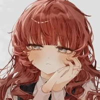 Bảo Khanh-@Eni_VaBabyTienCuteoCuaCo.