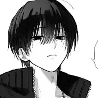 Minh Hiếu-@_MinhHieu.