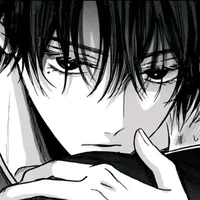 Hạo Thiên-@KyHaoThien_deppzaii.