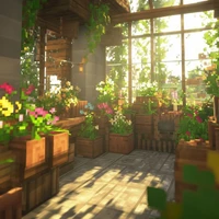 @CLB_truyen_thong_chao_mn.