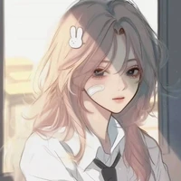 Linh Đan-@Lyynh_Daann.