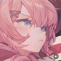 Bảo Hân-@codo_day.