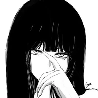 Tư An-@“Tired… I quit.”