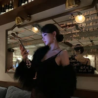 Cô Lương Minh An ( Mẹ Tiểu Vi )