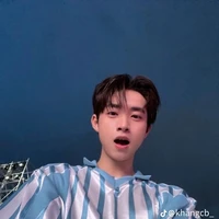 Nguyễn Thành Công –Congb