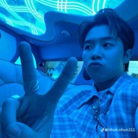 Nguyễn Xuân Bách - Mason nguyễn