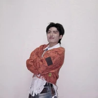 Võ Đình Nam - Cody Nam Võ