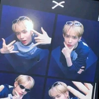 Phan Nhật Đức Hoàng - Dillan Hoàng Phan