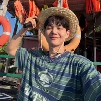 Lê Hồ Phước Thịnh - Jaysonlei