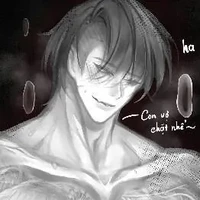 Bố đời