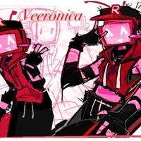veronica