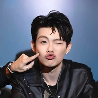 Lê Hồ Phước Thịnh