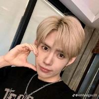 Phan Nhật Đức Hoàng