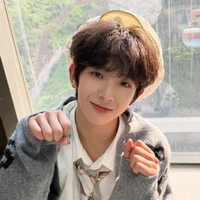 trần tuấn minh_em