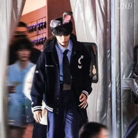 trần dịch hăng_hắn