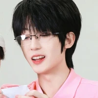 dương bác văn_bé