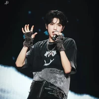 trương quế nguyên_anh