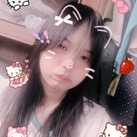 tác giả bị khùng