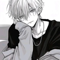 Nhĩ Tần - |đáng sợ|