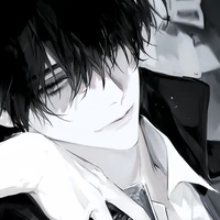 Hàn Triệt - |sếp/boss|