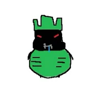 1x1x1x1(vắt cực khô)