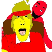 elliot(pizza tổng)