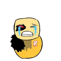 john doe(hit box bé vcl)