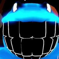 bluudud