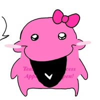 pretypriiness(dell bt đko)