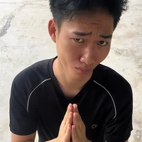 hệ thống/777/