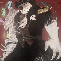 john doe(hit box bé vcl)